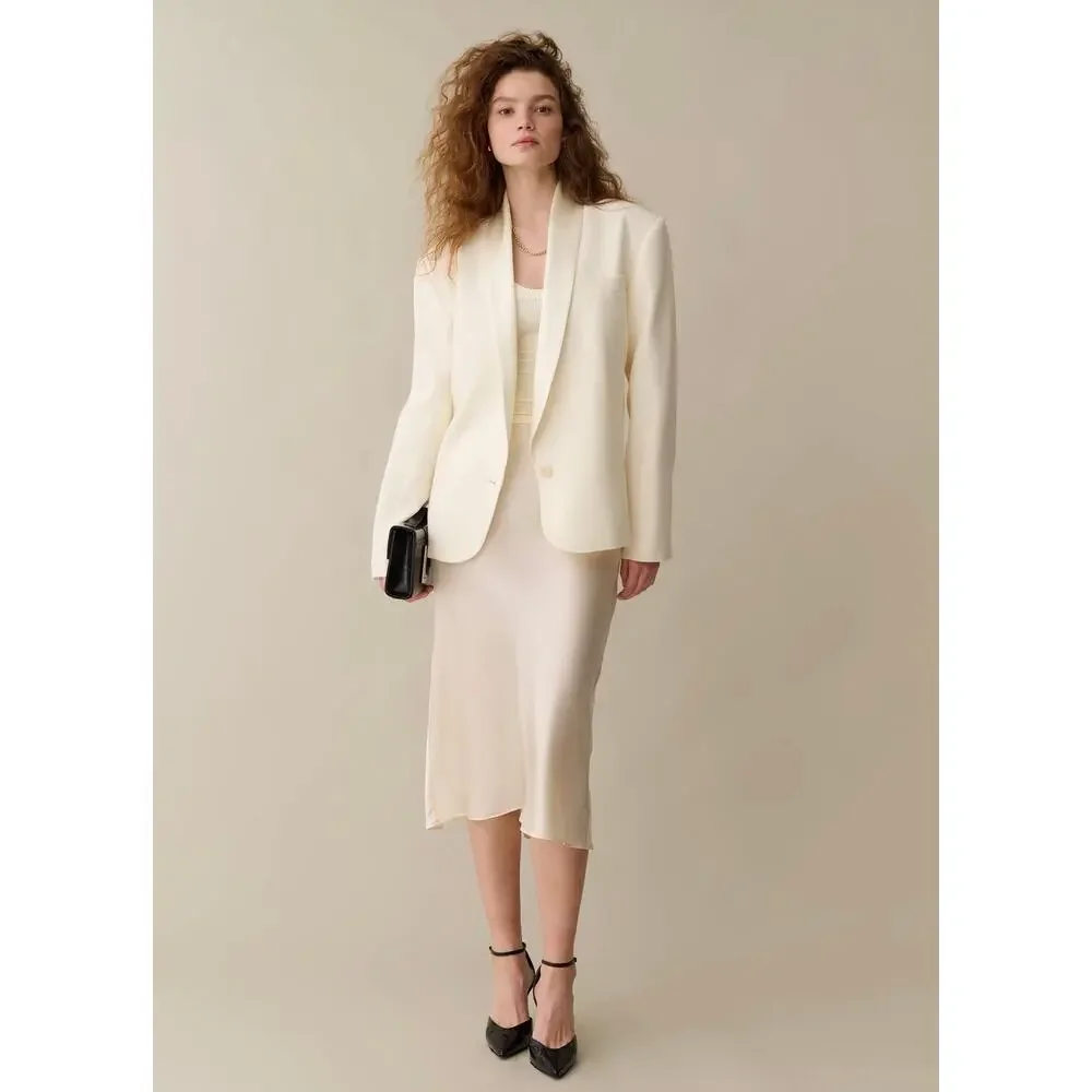 CAARA theda blazer